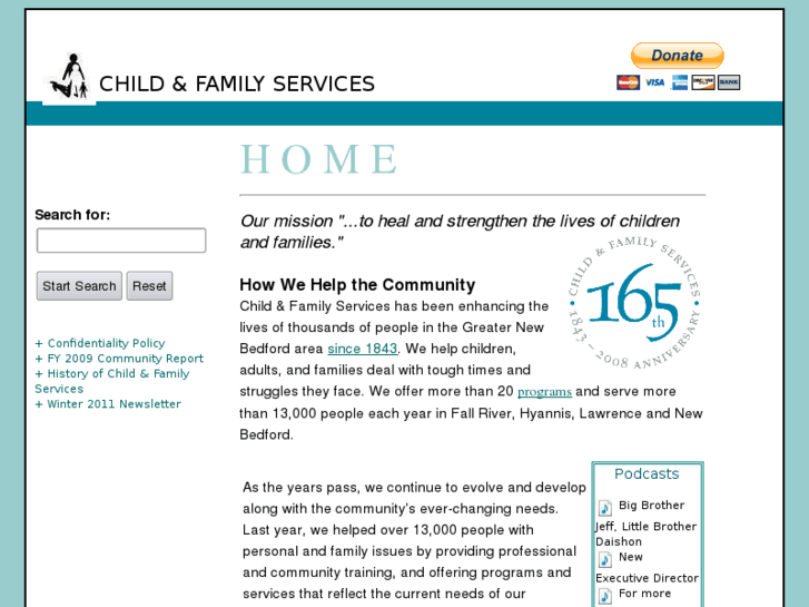 www.child-familyservices.org