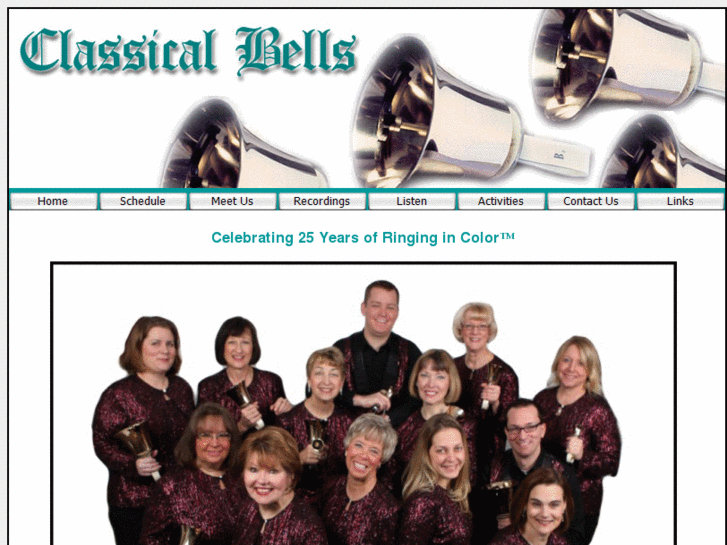 www.classicalbells.org
