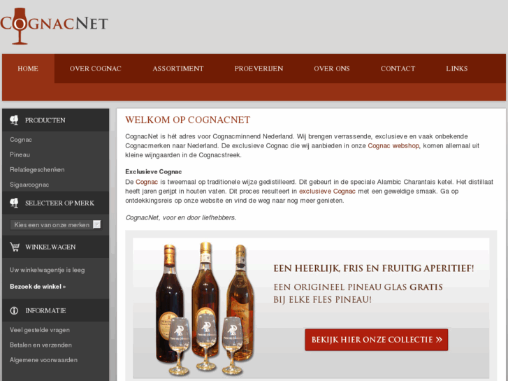 www.cognacnet.eu