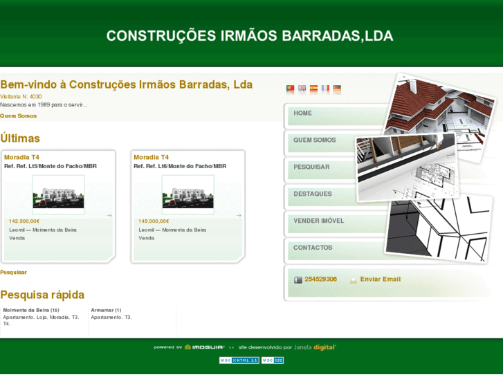 www.construcoesbarradas.net