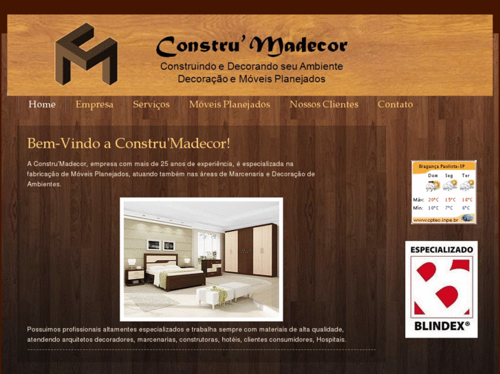 www.construmadecor.com