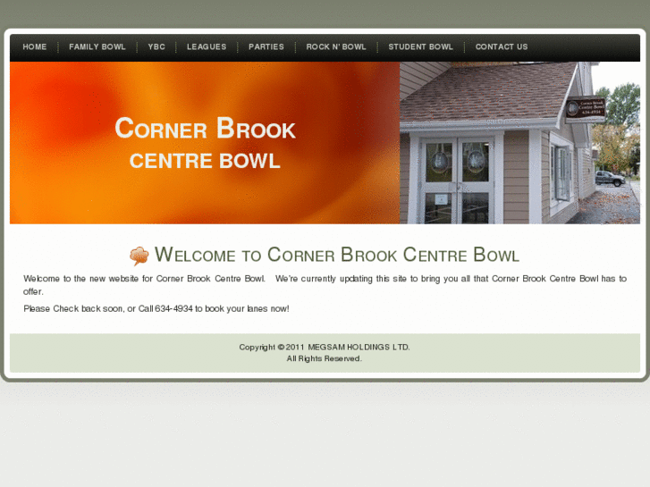 www.cornerbrookcenterbowl.com