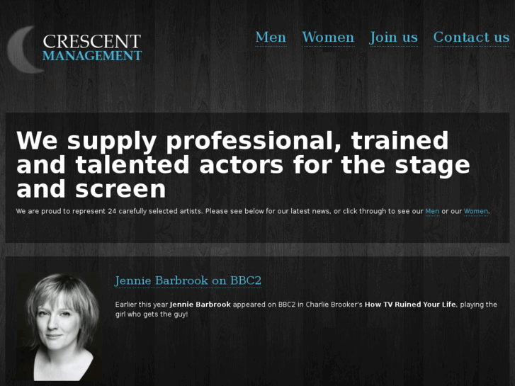 www.crescentmanagement.co.uk