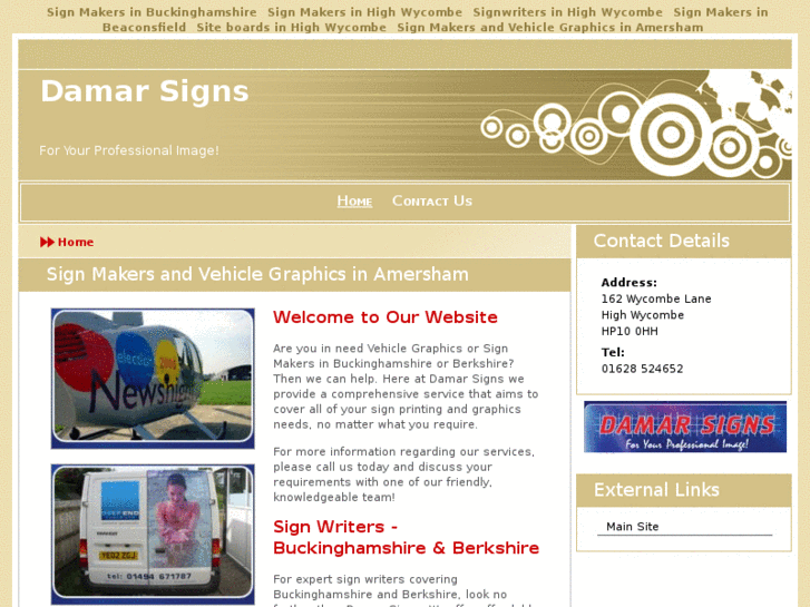 www.damarsigns.com