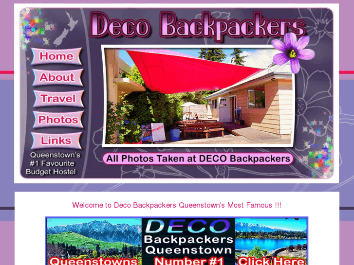 www.decobackpackers.com