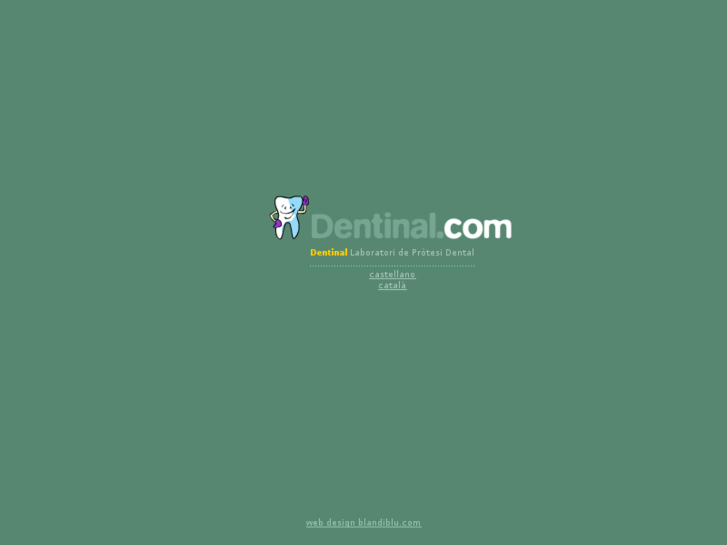 www.dentinal.com