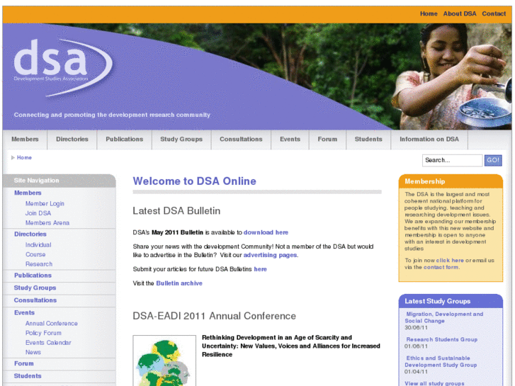 www.devstud.org.uk