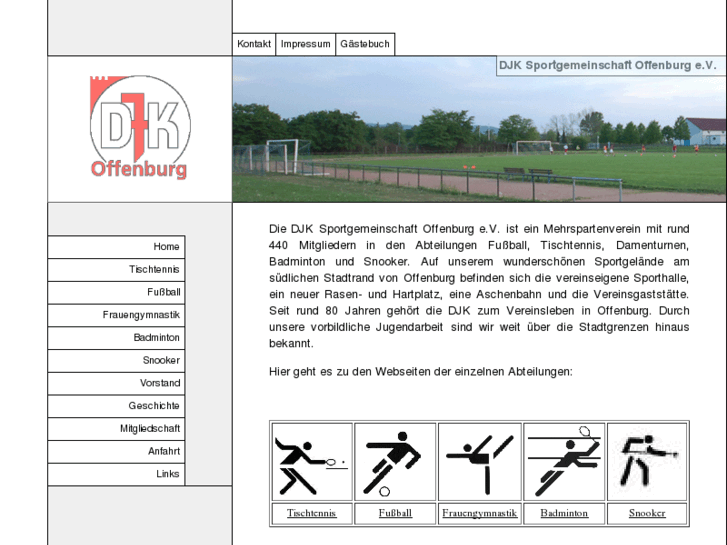 www.djk-offenburg-ev.de