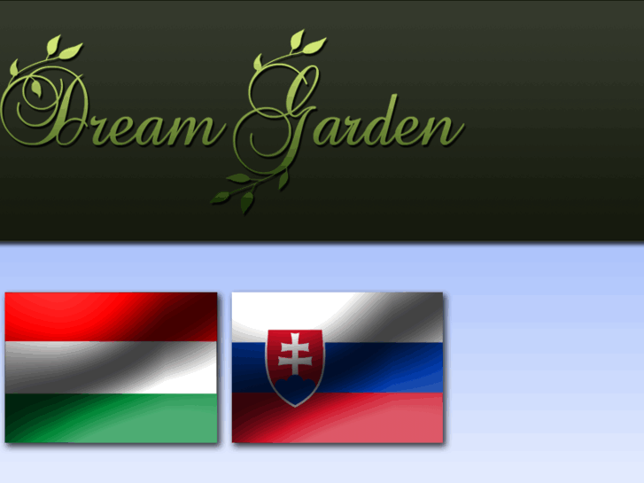 www.dreamgarden-online.com