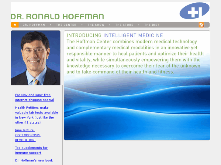 www.drhoffman.com