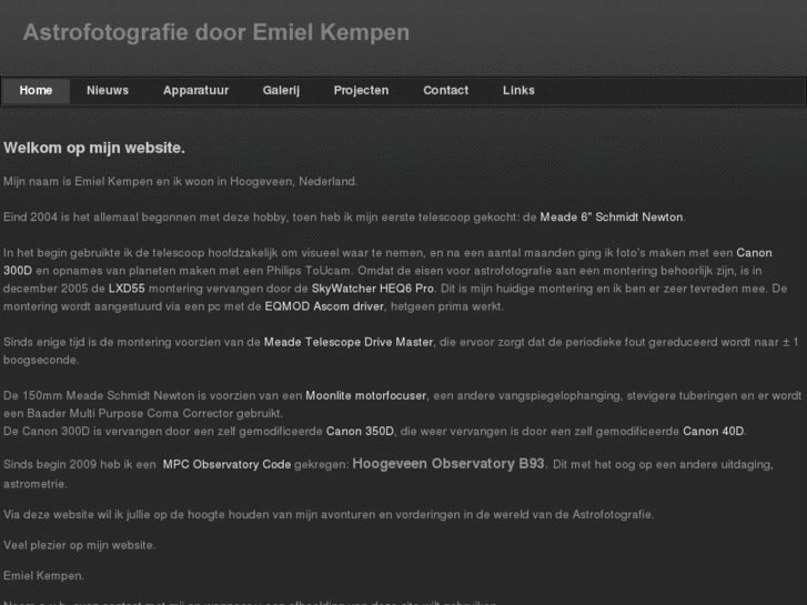 www.ekempen.com