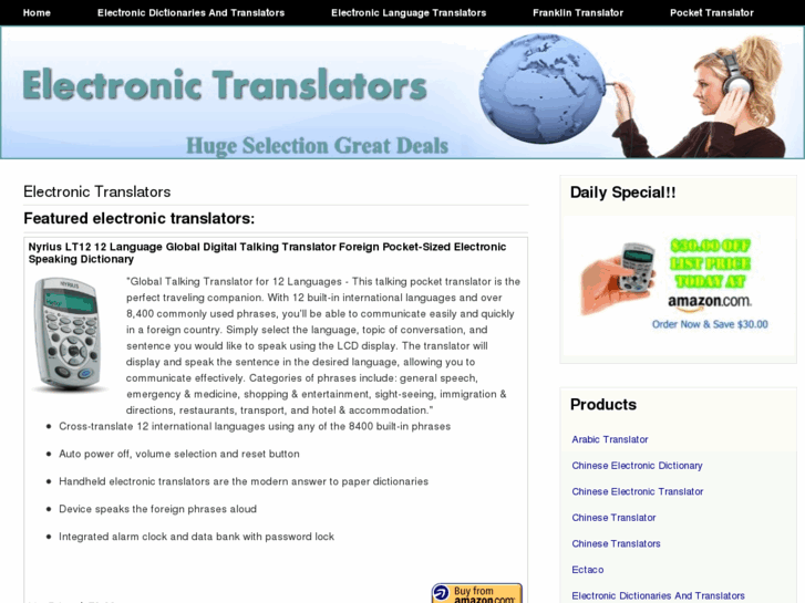 www.electronictranslators.org