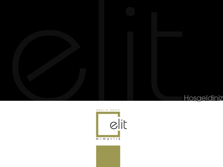 www.elityapi.info