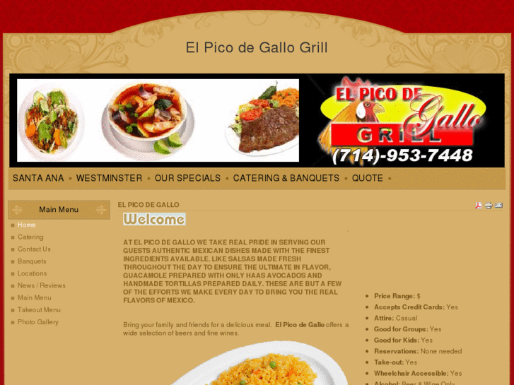 www.elpicodegallogrill.com