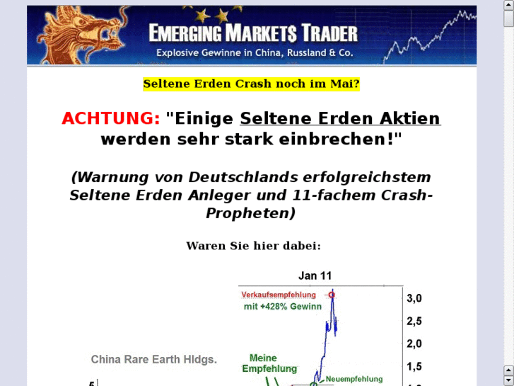 www.emerging-markets-trader.com