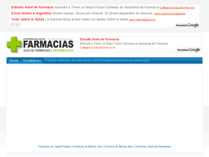 www.enfarmacias.com