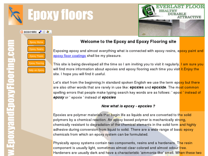 www.epoxyandepoxyflooring.com