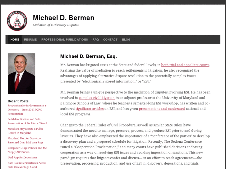 www.esi-mediation.com