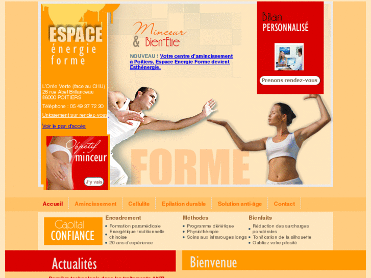 www.espace-energie-forme.com