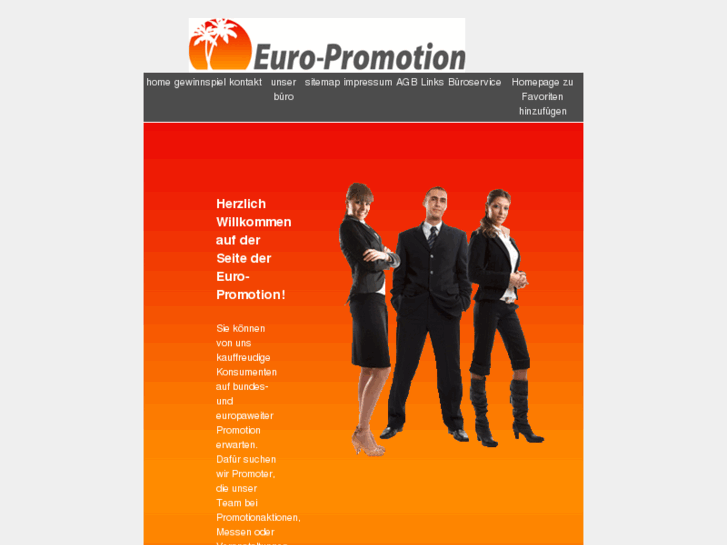 www.euro-promotion.de