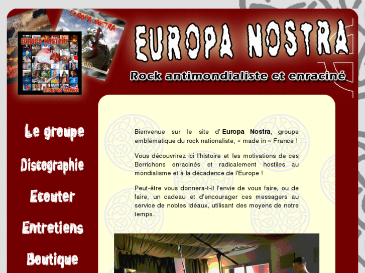 www.europa-nostra.com