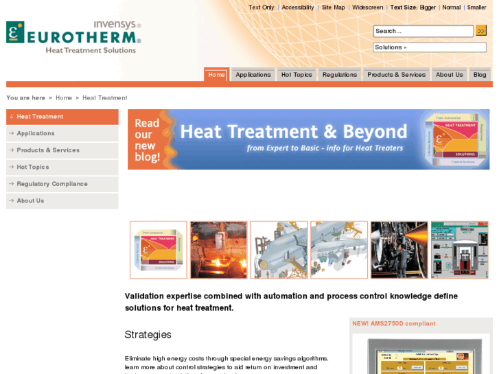 www.eurotherm-heattreat.com