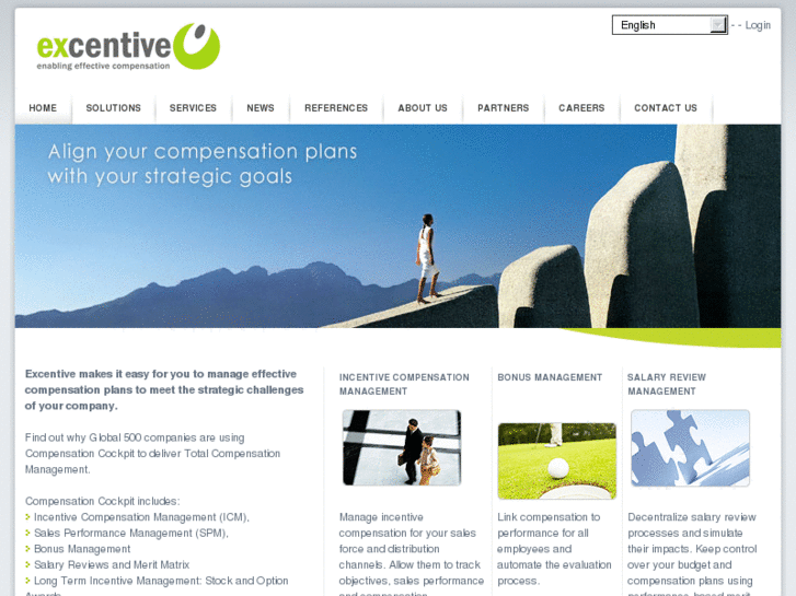 www.excentive.com