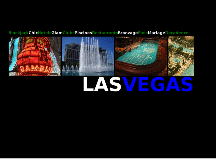 www.explorerlasvegas.com