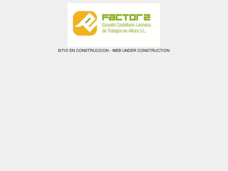 www.factor2.es