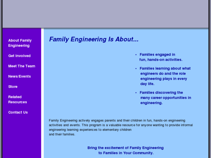 www.familyengineering.org