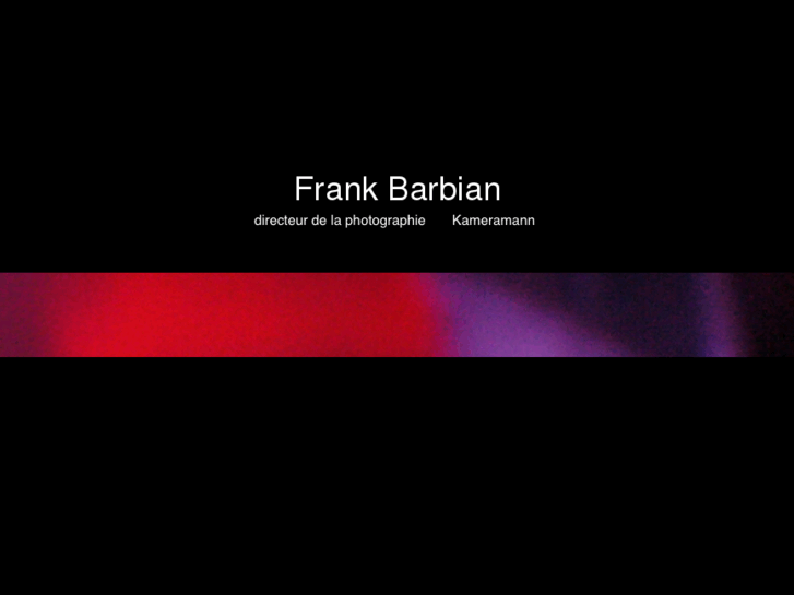 www.fbarbian.com