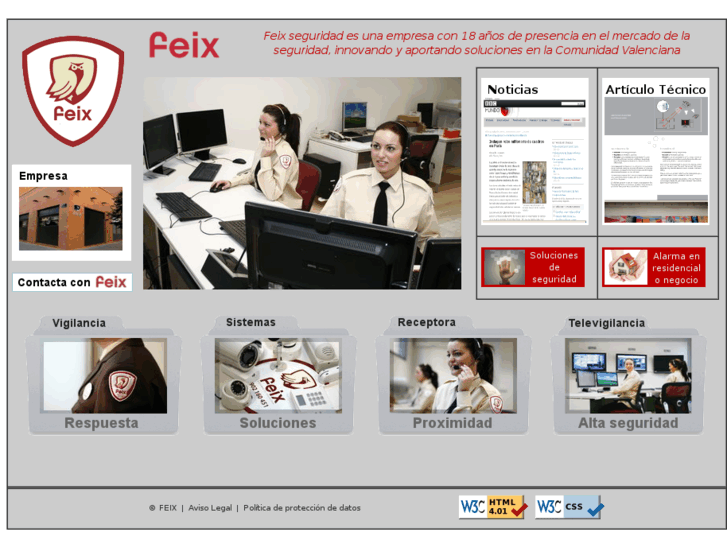 www.feix.es