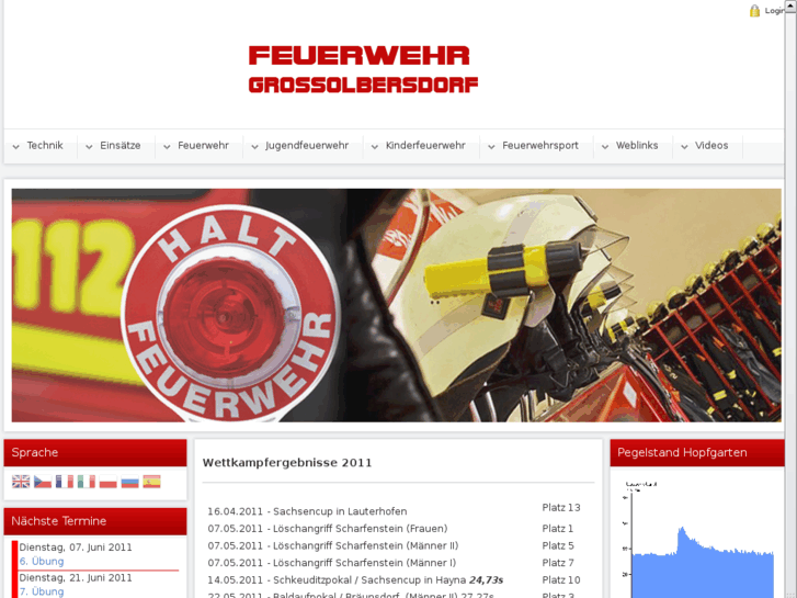 www.feuerwehr-grossolbersdorf.com