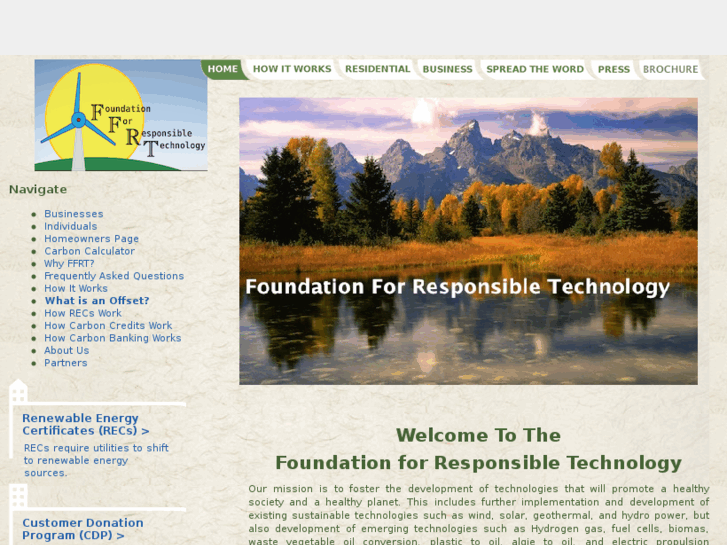 www.ffrtech.com