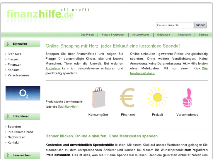 www.finanzhilfe.de