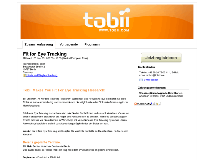 www.fit-for-eyetracking.info