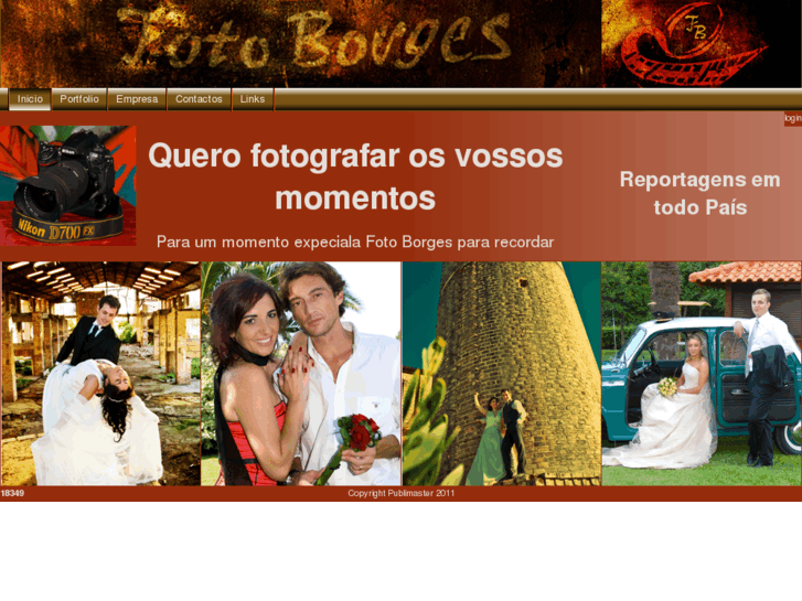 www.fotoborges.com