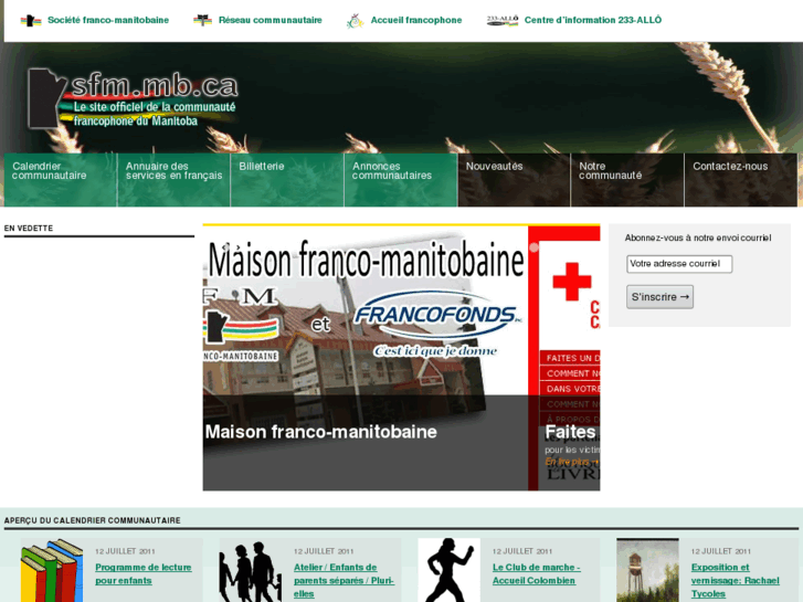 www.franco-manitobain.org