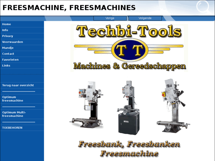 www.freesmachine.info