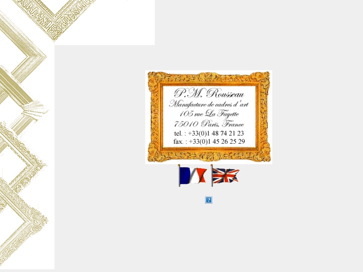 www.frenchframe.com