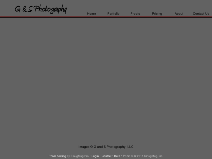 www.gandsphoto.com