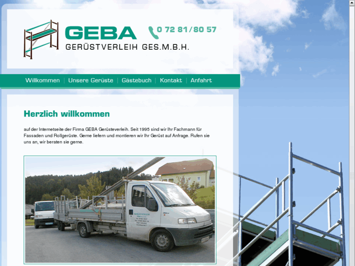 www.geba-gerueste.com