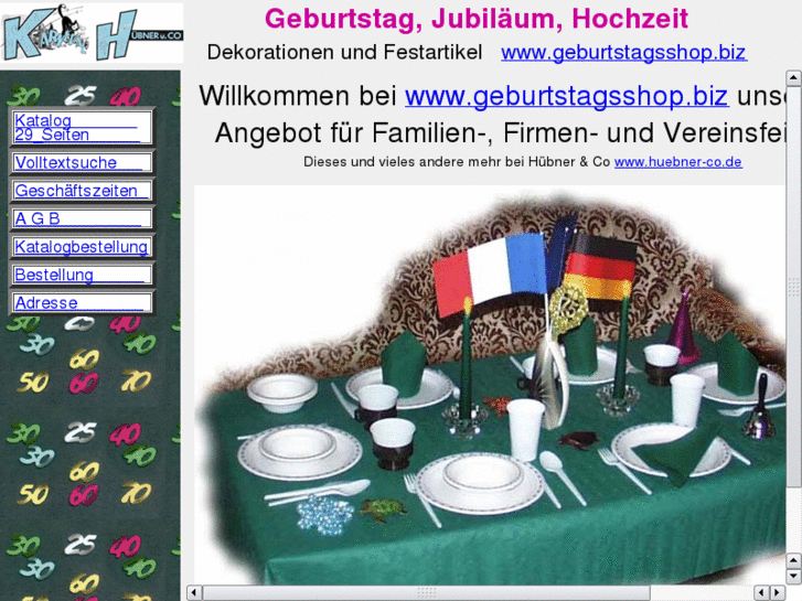 www.geburtstagsshop.biz