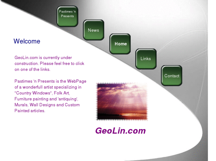 www.geolin.com