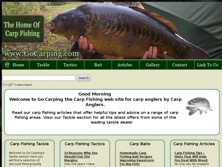 www.gocarping.com