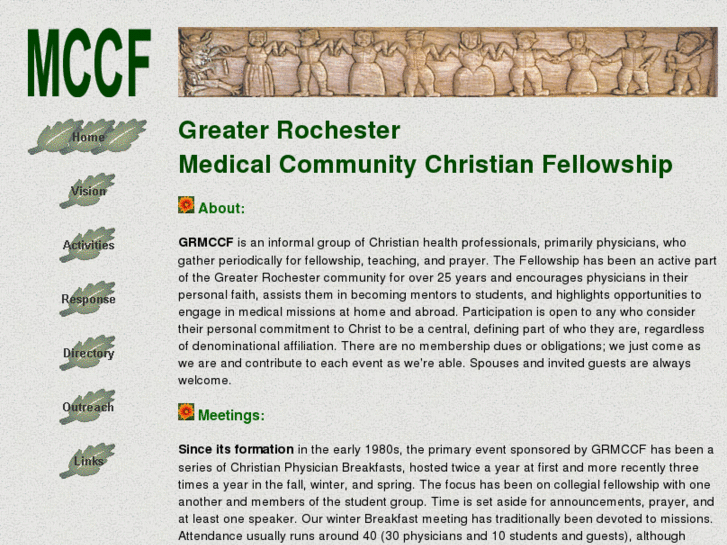 www.grmccf.org