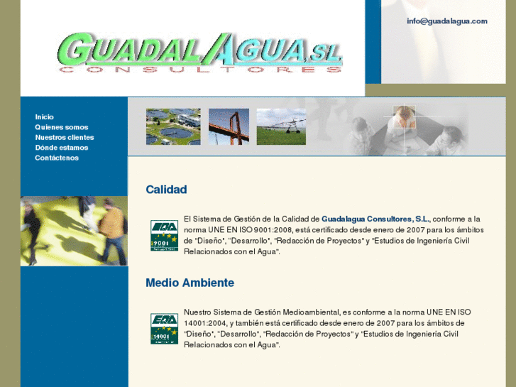 www.guadalagua.es