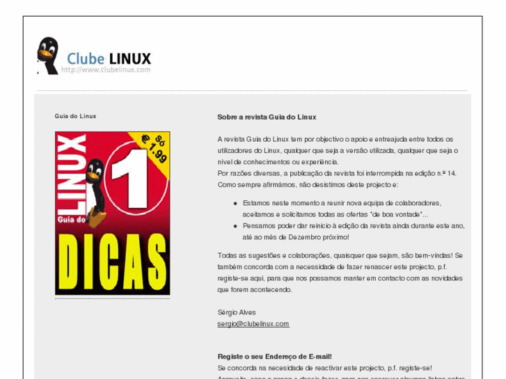 www.guiadolinux.com