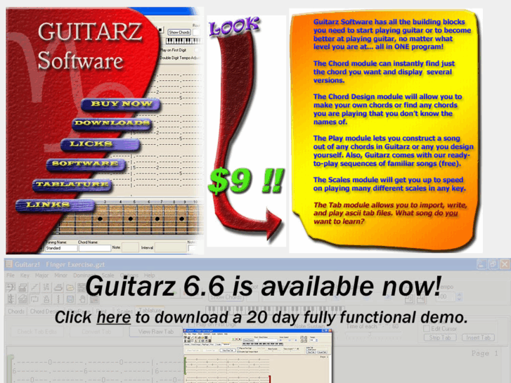 www.guitarz.com