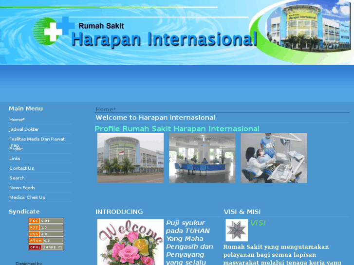 www.harapan-int.com